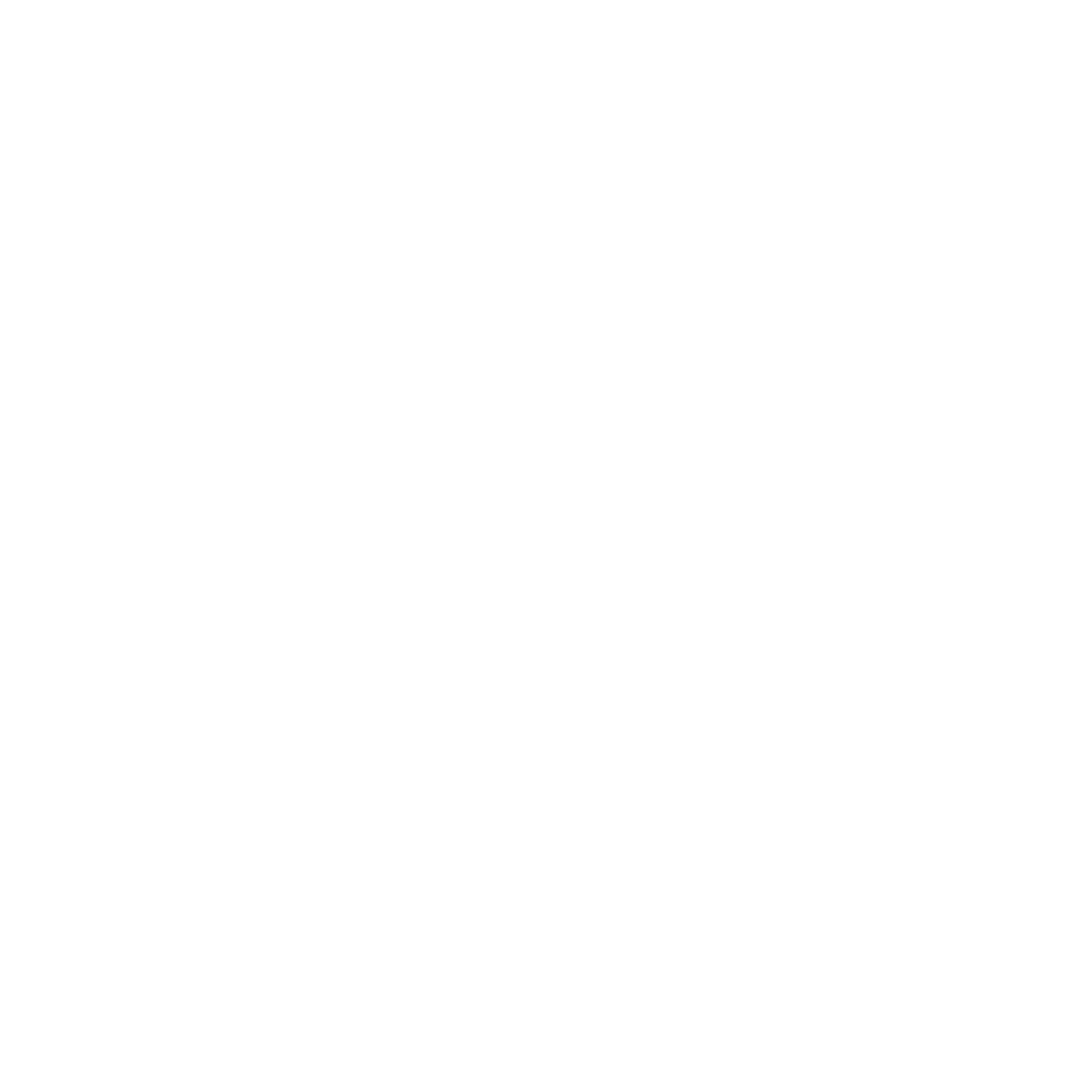 dragox Logo